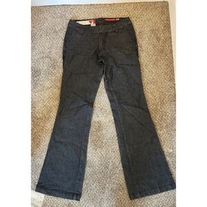 Guess Jeans‎